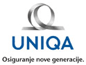 Uniqa